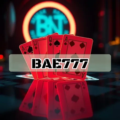bae777: As Melhores Aventuras em Jogos Online te Esperam