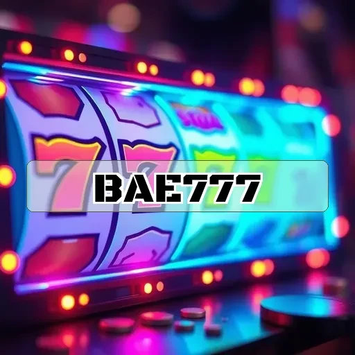 bae777: Explore as Atrações Imperdíveis da Seção Tiro