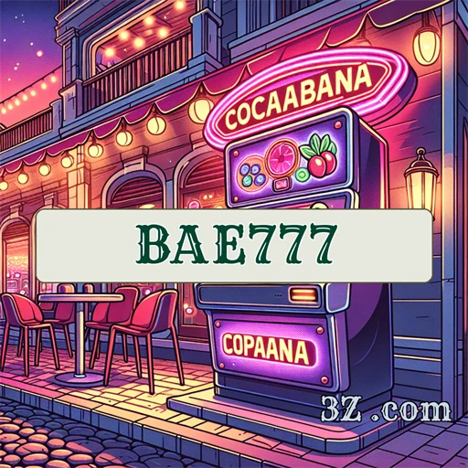 Explore a Seção App Inovadora do Site Bae777