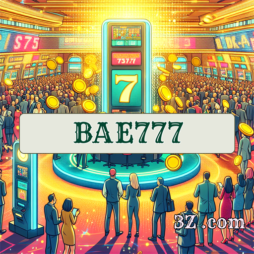 Baixar Jogos Empolgantes no Bae777 de Forma Prática