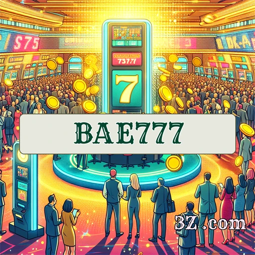 Baixar Jogos Empolgantes no Bae777 de Forma Prática