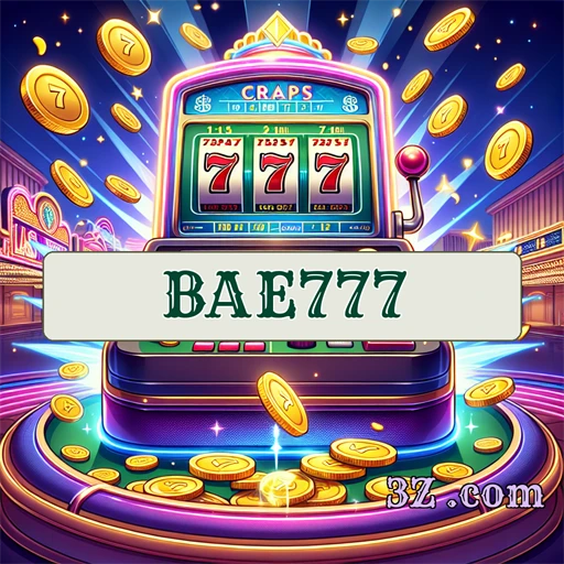 Cassino Explosivo e Engajador do Site Bae777 Surpreende Jogadores