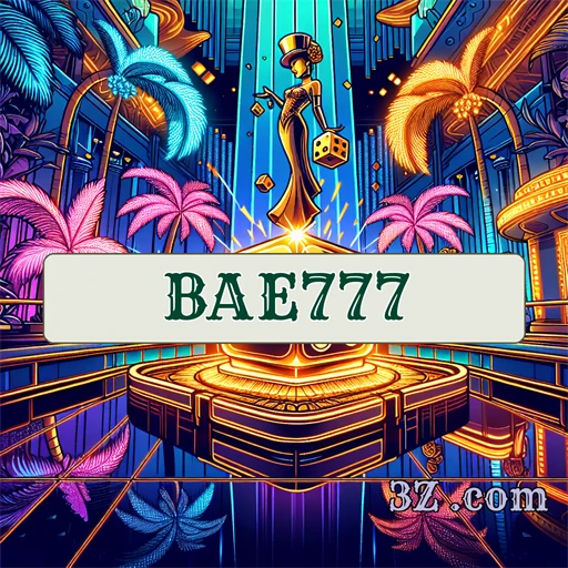 Esporte em Foco: A Experiência do bae777 que Você Esperava