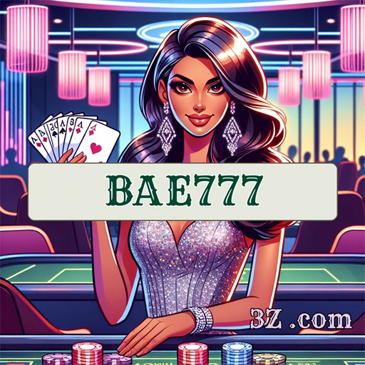 Recursos da Seção Paga do Bae777: Diversão e Ganhos