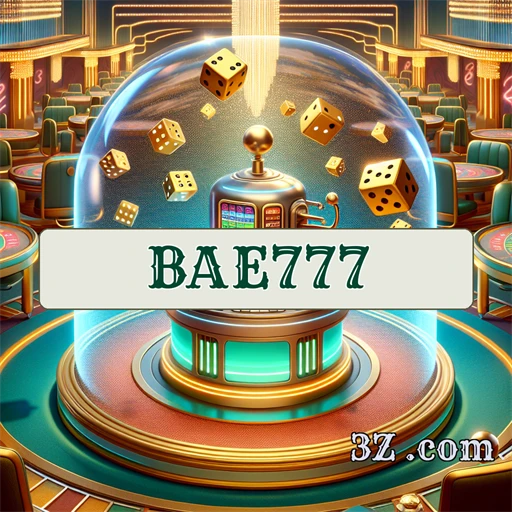 Ofertas Imperdíveis: Promo do Site Bae777 em Destaque