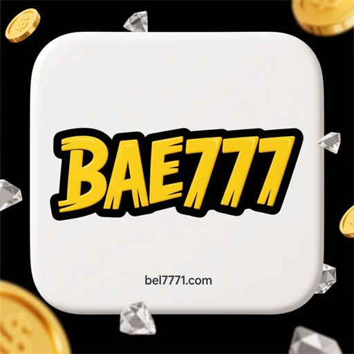 bae777