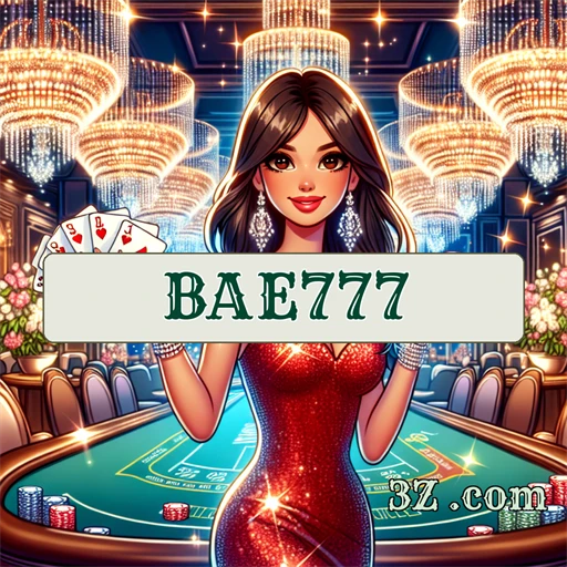 VIP na bae777: Elevando sua Experiência de Jogo ao Extremo
