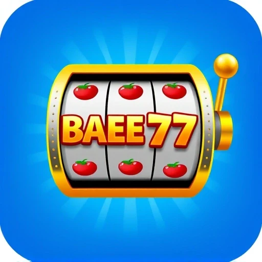 bae777