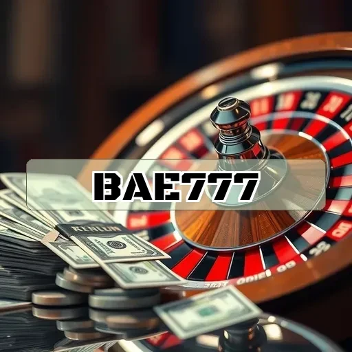 bae777: Explore o Incrível Mundo do Multiplayer e Conquiste Seus Amigos