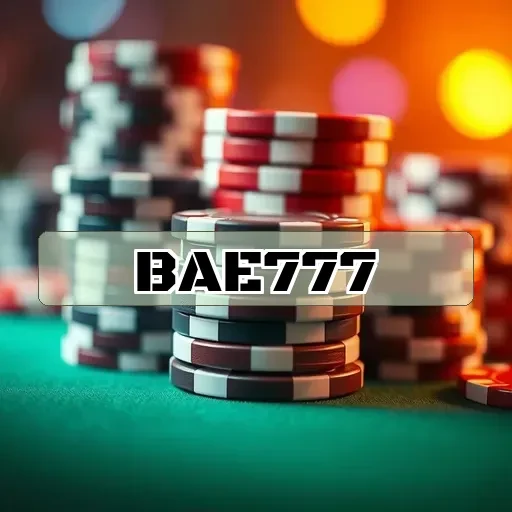 bae777: Venha Acelerar na Seção de Corridas e se Divertir