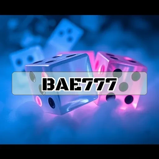 bae777: Explore Jogos de Simulação e Libere sua Criatividade